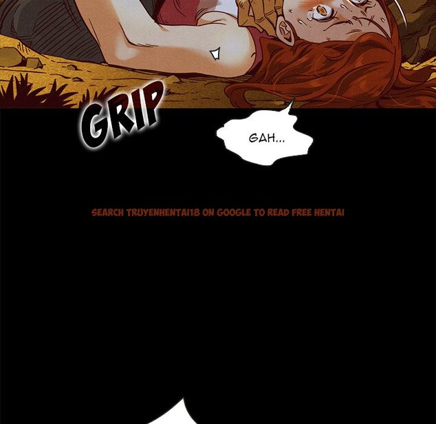 Read Hentai Image 143 635 in comic Bad Blood - Chapter 58 - hentaitnt.net