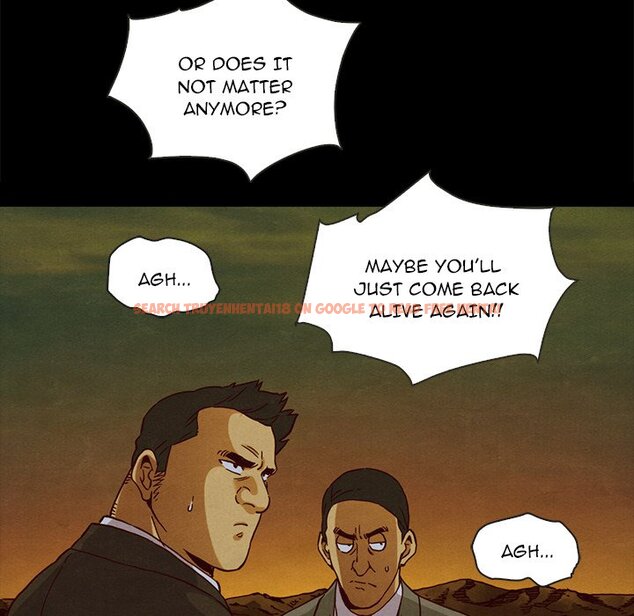 Read Hentai Image 144 635 in comic Bad Blood - Chapter 58 - hentaitnt.net