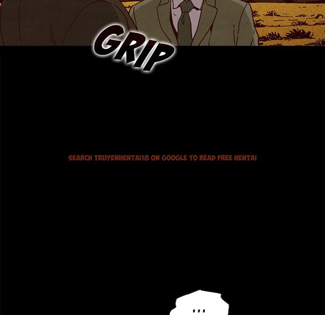 Read Hentai Image 145 635 in comic Bad Blood - Chapter 58 - hentaitnt.net