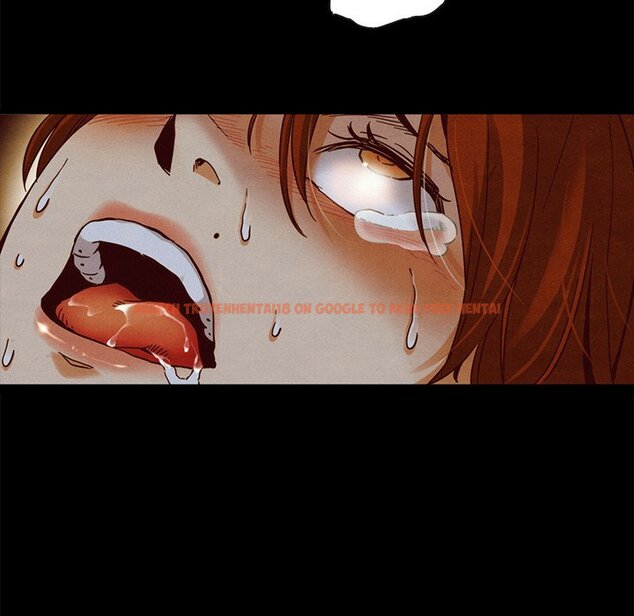 Read Hentai Image 146 635 in comic Bad Blood - Chapter 58 - hentaitnt.net