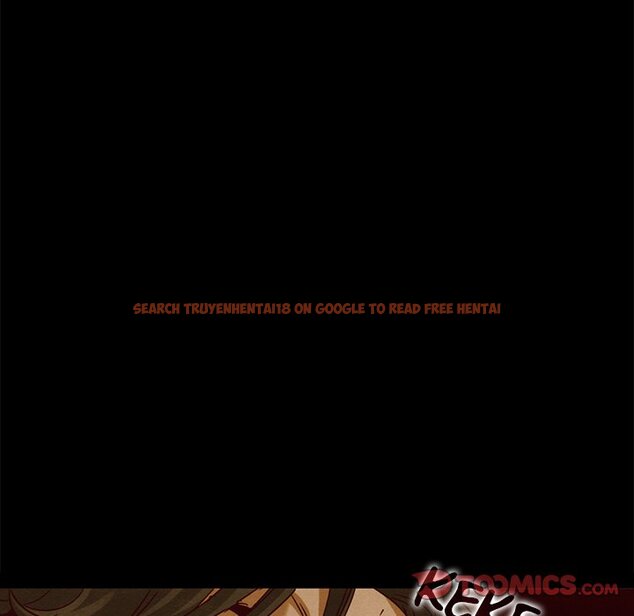 Read Hentai Image 147 635 in comic Bad Blood - Chapter 58 - hentaitnt.net