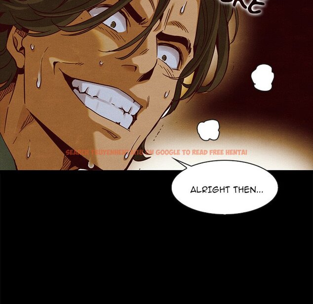 Read Hentai Image 148 635 in comic Bad Blood - Chapter 58 - hentaitnt.net