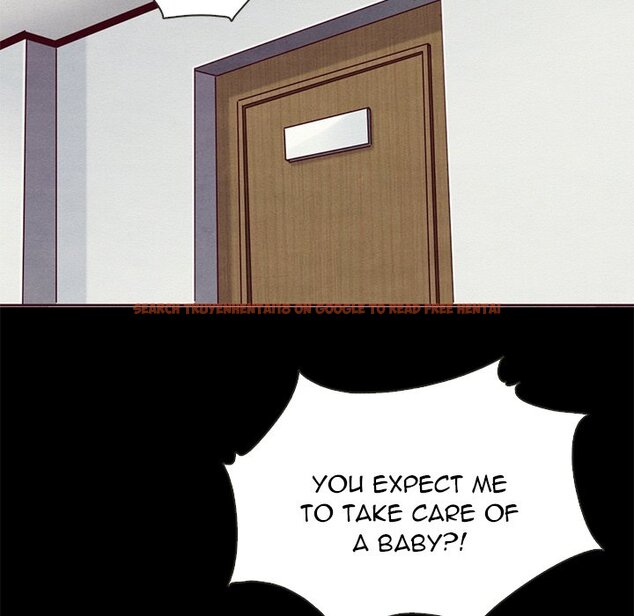Read Hentai Image 15 629 in comic Bad Blood - Chapter 58 - hentaitnt.net
