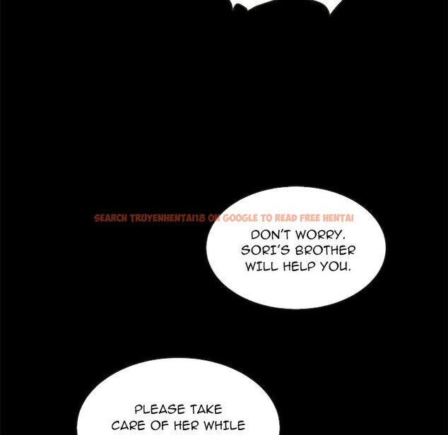 Read Hentai Image 16 629 in comic Bad Blood - Chapter 58 - hentaitnt.net