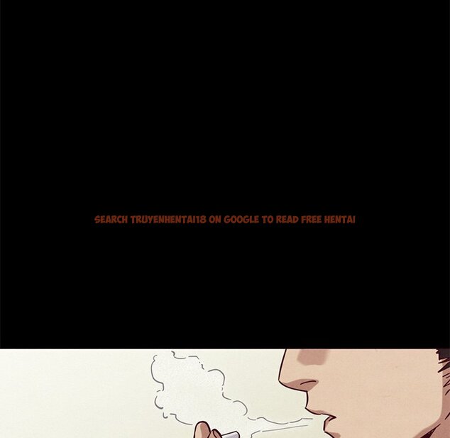 Read Hentai Image 19 629 in comic Bad Blood - Chapter 58 - hentaitnt.net