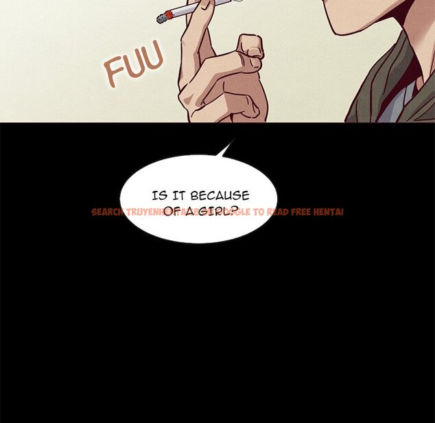 Read Hentai Image 20 629 in comic Bad Blood - Chapter 58 - hentaitnt.net