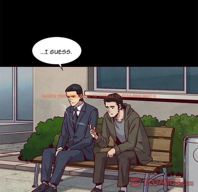 Read Hentai Image 21 629 in comic Bad Blood - Chapter 58 - hentaitnt.net