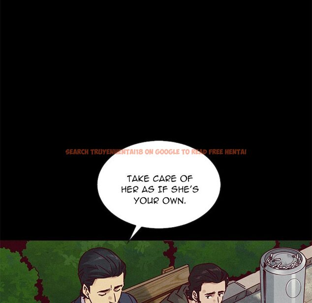 Read Hentai Image 24 629 in comic Bad Blood - Chapter 58 - hentaitnt.net