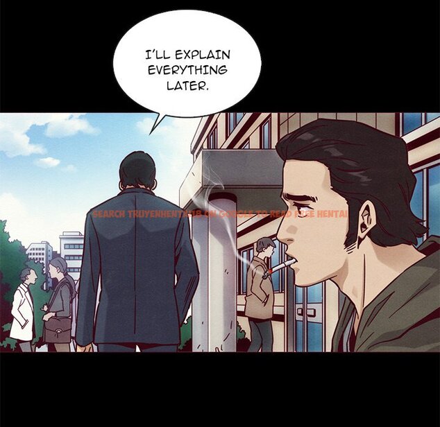 Read Hentai Image 26 629 in comic Bad Blood - Chapter 58 - hentaitnt.net