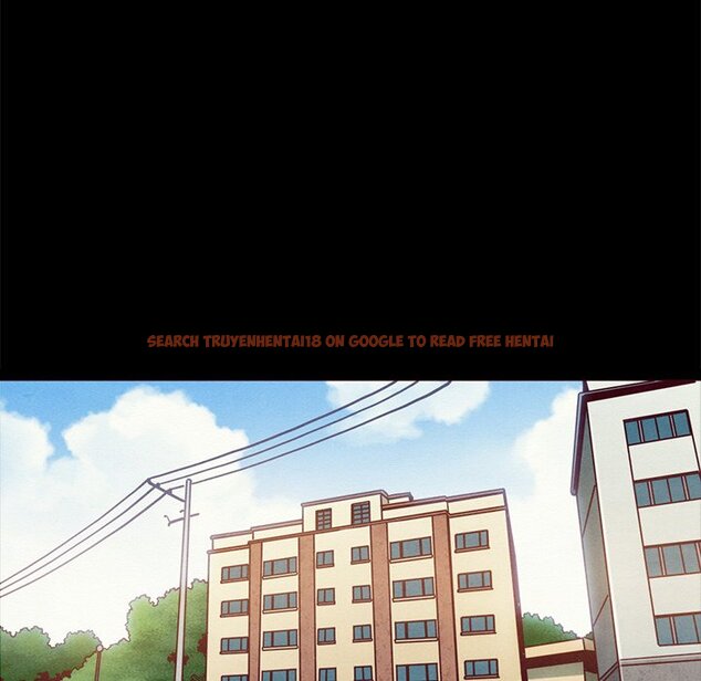 Read Hentai Image 29 629 in comic Bad Blood - Chapter 58 - hentaitnt.net