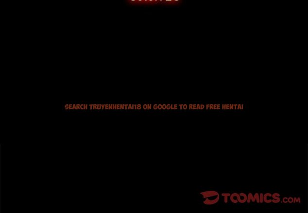 Read Hentai Image 3 629 in comic Bad Blood - Chapter 58 - hentaitnt.net