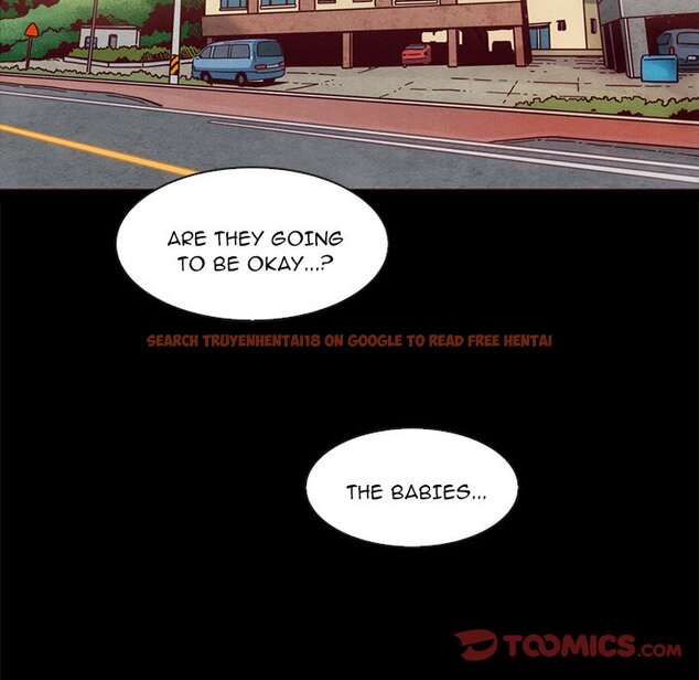 Read Hentai Image 30 629 in comic Bad Blood - Chapter 58 - hentaitnt.net