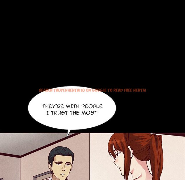 Read Hentai Image 31 629 in comic Bad Blood - Chapter 58 - hentaitnt.net