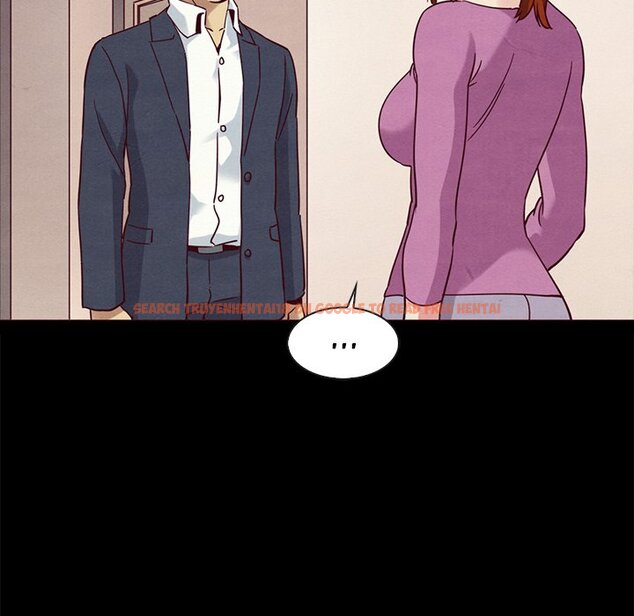 Read Hentai Image 32 629 in comic Bad Blood - Chapter 58 - hentaitnt.net