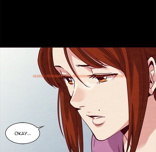 Read Hentai Image 33 629 in comic Bad Blood - Chapter 58 - hentaitnt.net