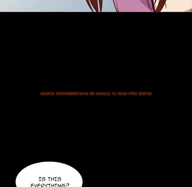 Read Hentai Image 34 629 in comic Bad Blood - Chapter 58 - hentaitnt.net