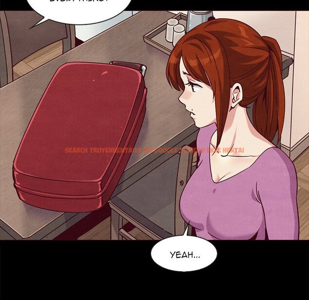 Read Hentai Image 35 629 in comic Bad Blood - Chapter 58 - hentaitnt.net