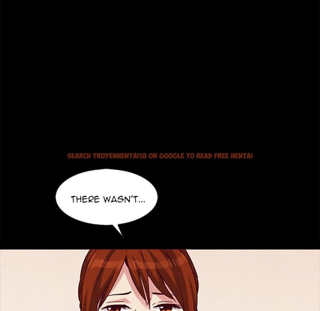 Read Hentai Image 36 629 in comic Bad Blood - Chapter 58 - hentaitnt.net