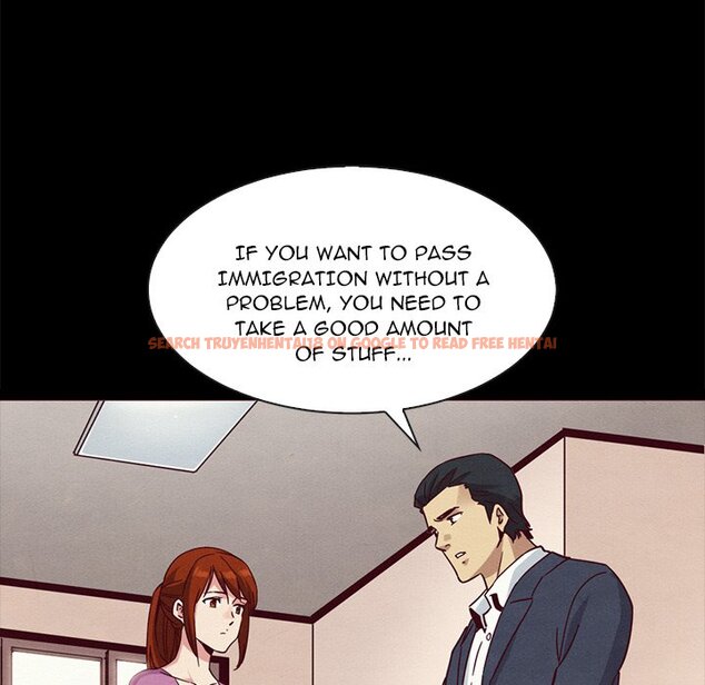 Read Hentai Image 38 629 in comic Bad Blood - Chapter 58 - hentaitnt.net