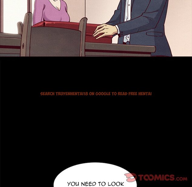 Read Hentai Image 39 629 in comic Bad Blood - Chapter 58 - hentaitnt.net