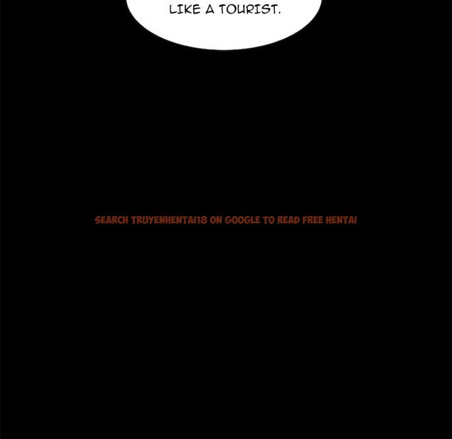 Read Hentai Image 40 629 in comic Bad Blood - Chapter 58 - hentaitnt.net