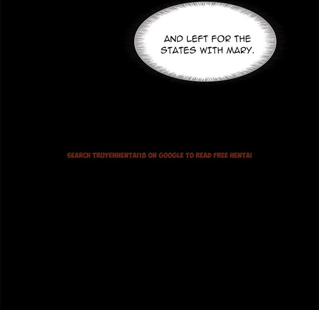 Read Hentai Image 44 629 in comic Bad Blood - Chapter 58 - hentaitnt.net