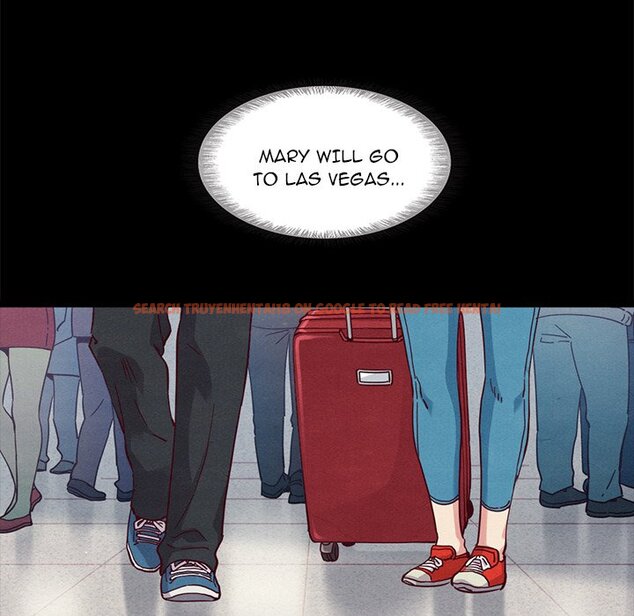 Read Hentai Image 45 629 in comic Bad Blood - Chapter 58 - hentaitnt.net