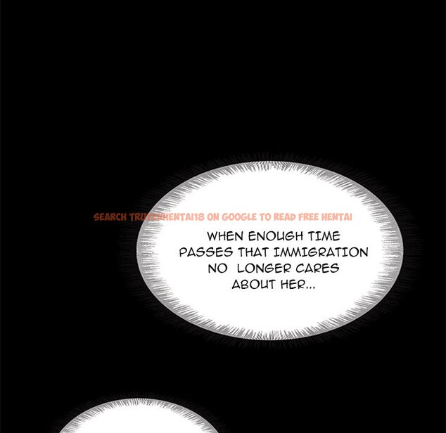 Read Hentai Image 47 629 in comic Bad Blood - Chapter 58 - hentaitnt.net