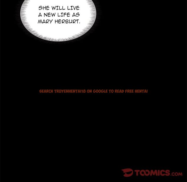 Read Hentai Image 48 629 in comic Bad Blood - Chapter 58 - hentaitnt.net