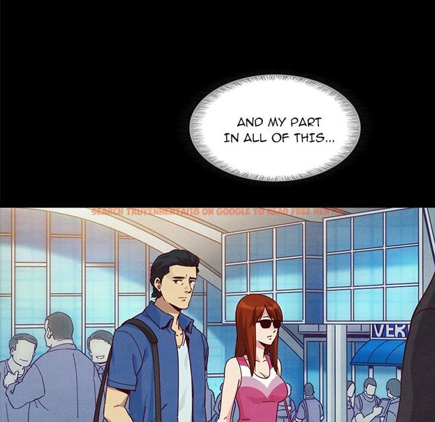 Read Hentai Image 49 629 in comic Bad Blood - Chapter 58 - hentaitnt.net