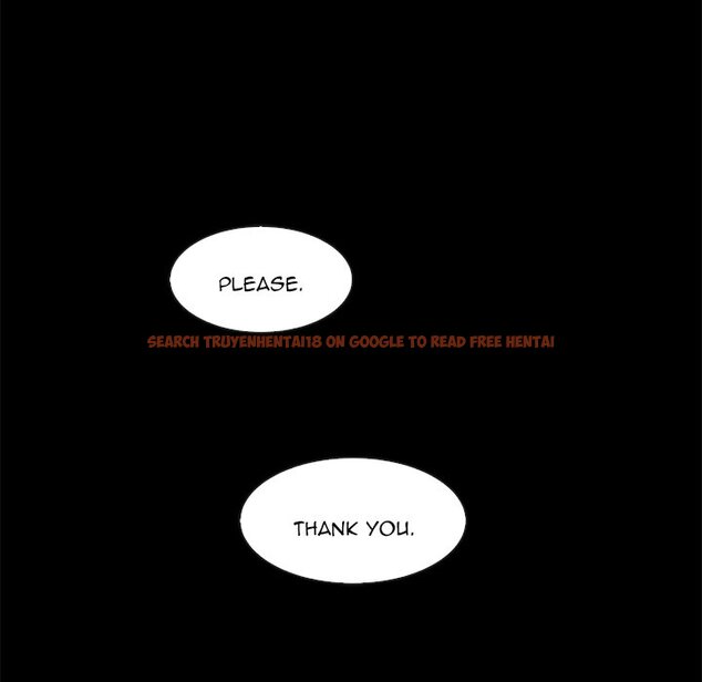 Read Hentai Image 5 629 in comic Bad Blood - Chapter 58 - hentaitnt.net