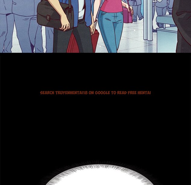 Read Hentai Image 50 629 in comic Bad Blood - Chapter 58 - hentaitnt.net