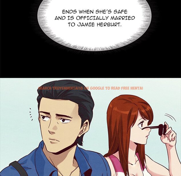Read Hentai Image 51 629 in comic Bad Blood - Chapter 58 - hentaitnt.net