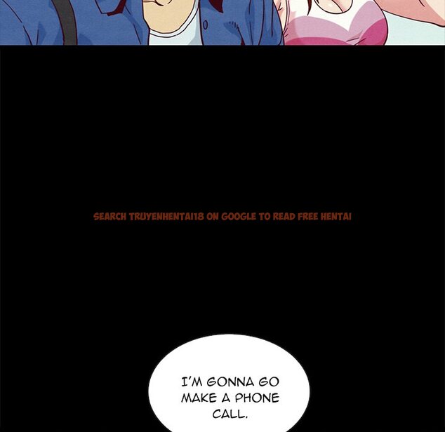 Read Hentai Image 52 629 in comic Bad Blood - Chapter 58 - hentaitnt.net