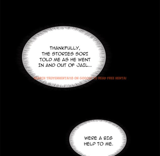 Read Hentai Image 54 629 in comic Bad Blood - Chapter 58 - hentaitnt.net