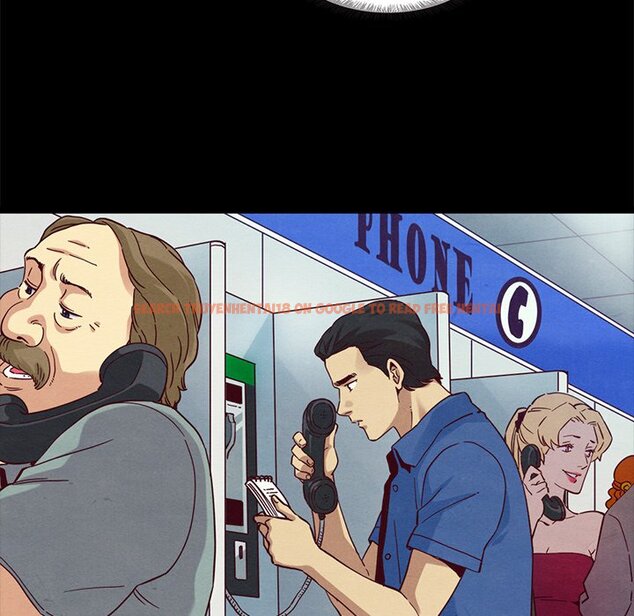 Read Hentai Image 55 630 in comic Bad Blood - Chapter 58 - hentaitnt.net