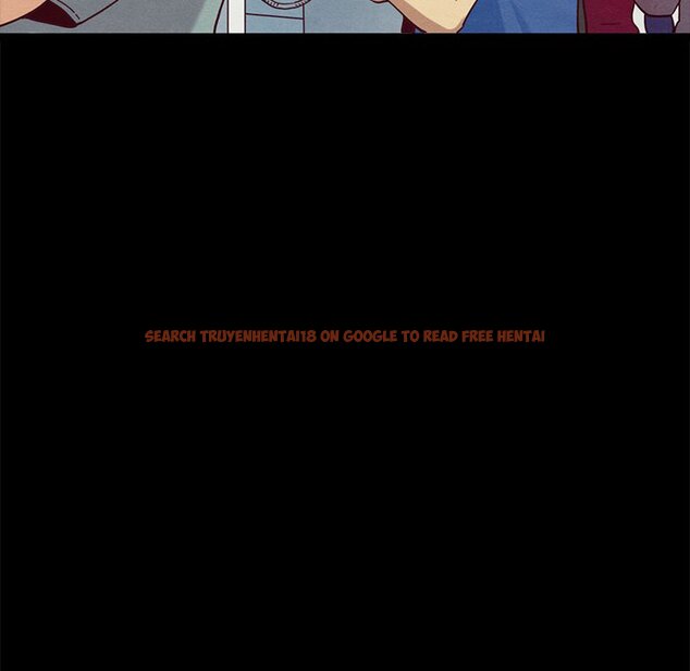Read Hentai Image 56 630 in comic Bad Blood - Chapter 58 - hentaitnt.net