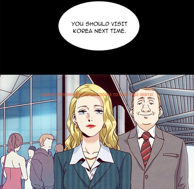 Read Hentai Image 58 630 in comic Bad Blood - Chapter 58 - hentaitnt.net