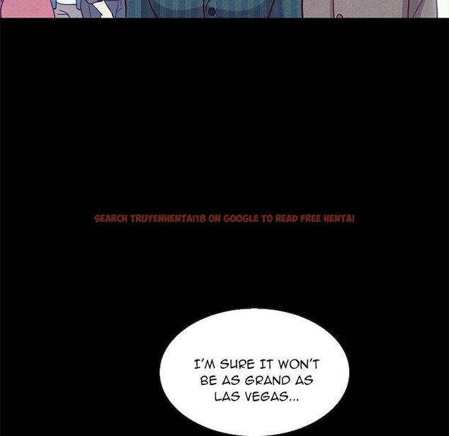 Read Hentai Image 59 630 in comic Bad Blood - Chapter 58 - hentaitnt.net
