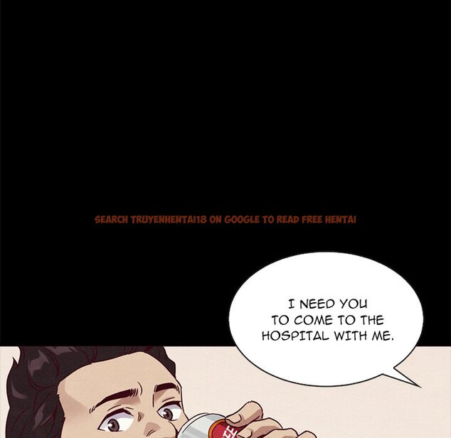 Read Hentai Image 6 629 in comic Bad Blood - Chapter 58 - hentaitnt.net