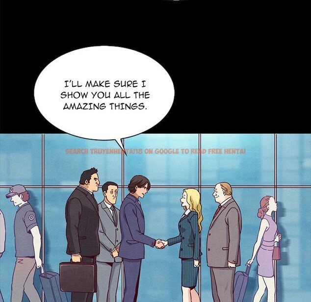 Read Hentai Image 60 630 in comic Bad Blood - Chapter 58 - hentaitnt.net