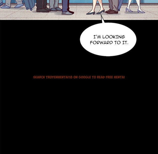 Read Hentai Image 61 630 in comic Bad Blood - Chapter 58 - hentaitnt.net