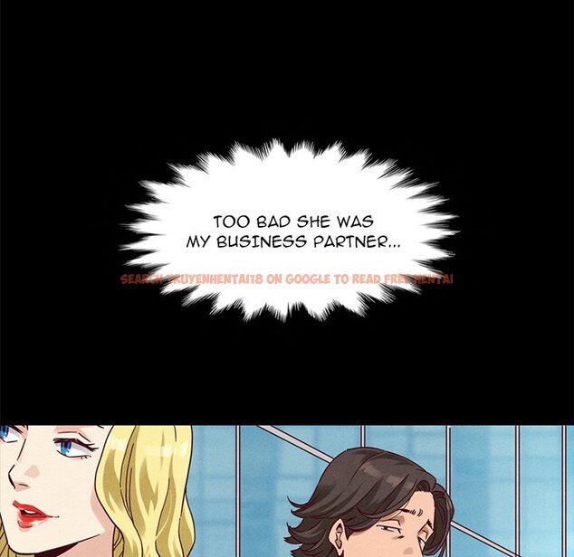 Read Hentai Image 62 630 in comic Bad Blood - Chapter 58 - hentaitnt.net