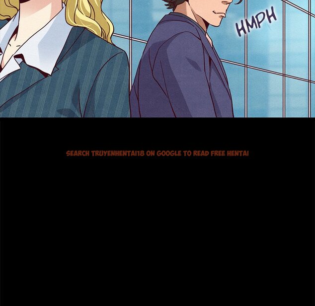 Read Hentai Image 63 630 in comic Bad Blood - Chapter 58 - hentaitnt.net