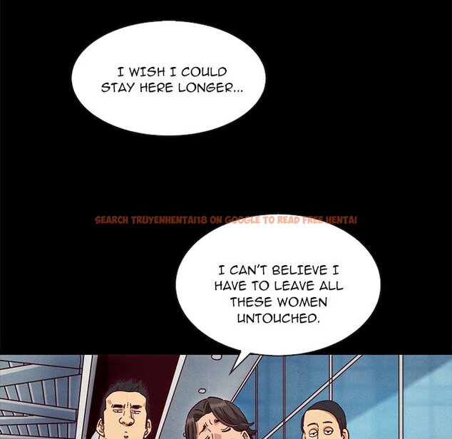 Read Hentai Image 64 630 in comic Bad Blood - Chapter 58 - hentaitnt.net