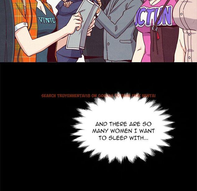 Read Hentai Image 67 630 in comic Bad Blood - Chapter 58 - hentaitnt.net
