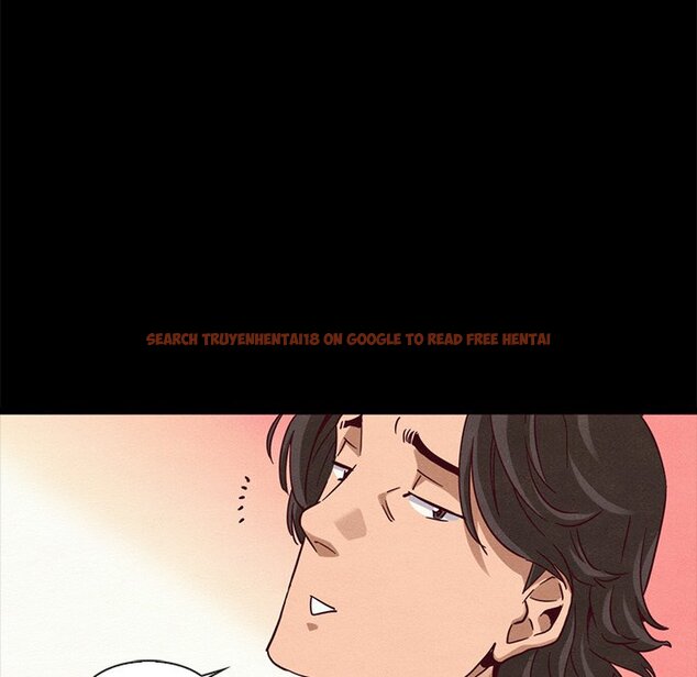 Read Hentai Image 68 630 in comic Bad Blood - Chapter 58 - hentaitnt.net
