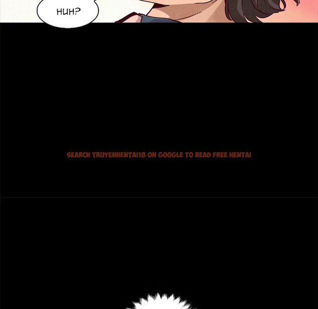 Read Hentai Image 69 630 in comic Bad Blood - Chapter 58 - hentaitnt.net