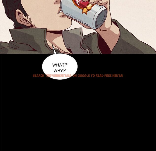 Read Hentai Image 7 629 in comic Bad Blood - Chapter 58 - hentaitnt.net