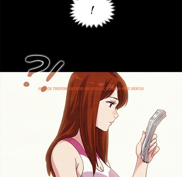 Read Hentai Image 70 630 in comic Bad Blood - Chapter 58 - hentaitnt.net